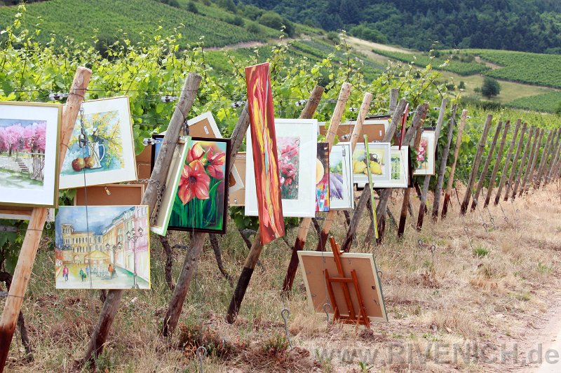 Mittsommerfest 2017 – Bild 117
